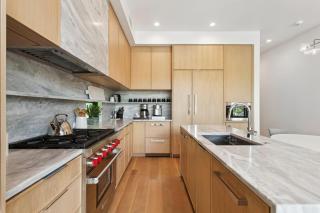 Mountain and Main at Old Town - 1