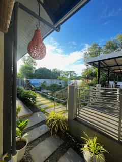 La Casa de Cueto Guesthouse - 9