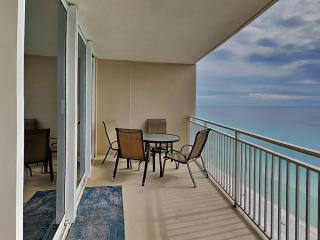 Emerald Beach #1934 - 0