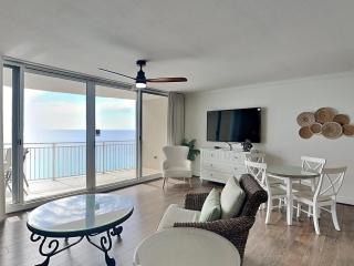 Emerald Beach #1934 - 7
