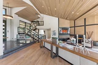 Star Gazer at Deer Valley - 4