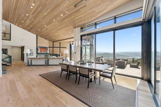 Star Gazer at Deer Valley - 1