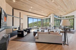 Star Gazer at Deer Valley - 2