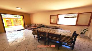 Casa em Ubatuba a 350m da Praia das Toninhas - Casa Praia - 8