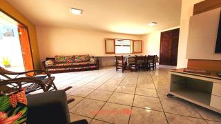 Casa em Ubatuba a 350m da Praia das Toninhas - Casa Praia - 5