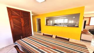 Casa em Ubatuba a 350m da Praia das Toninhas - Casa Praia - 1