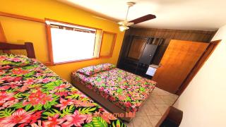 Casa Praia Toninhas Ubatuba SP - 5