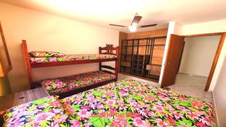 Casa Praia Toninhas Ubatuba SP - 6