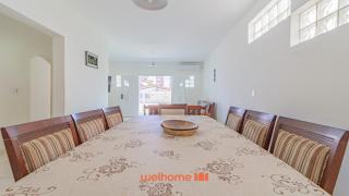 Casa em Ubatuba a 300m da Praia das Toninhas - Casa Verde Toninhas - 9