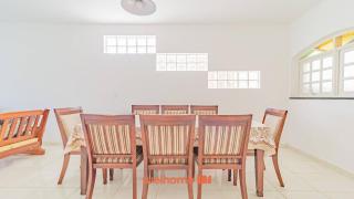 Casa em Ubatuba a 300m da Praia das Toninhas - Casa Verde Toninhas - 8