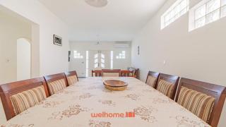 Casa em Ubatuba a 300m da Praia das Toninhas - Casa Verde Toninhas - 5