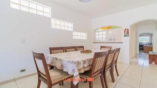 Casa em Ubatuba a 300m da Praia das Toninhas - Casa Verde Toninhas - 1