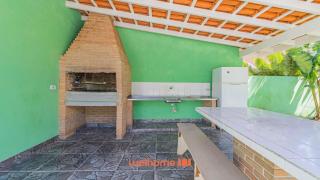 Casa Verde Toninhas Ubatuba SP - 7