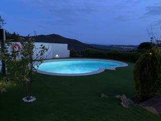 La Villa de los Mares - 9