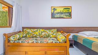 Aptos Toninhas - Ubatuba SP - 9