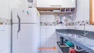 Aptos Toninhas - Ubatuba SP - 4