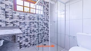 Aptos Toninhas - Ubatuba SP - 2