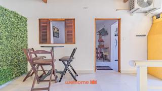 Aptos Toninhas - Ubatuba SP - 6