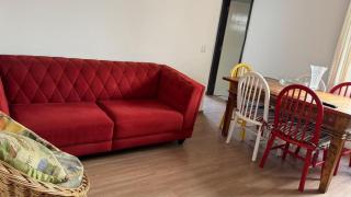 Apartamento Capão da Canoa - 0