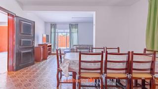 Casa Laranja Perequê Açu Ubatuba SP - 7