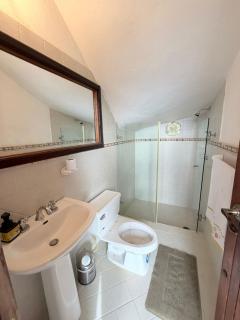 La Casa Colonial - 5