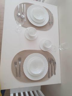 Condo in Megaworld, Iloilo city - 8