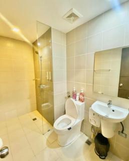 Condo in Megaworld, Iloilo city - 6