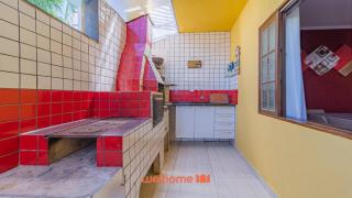 Casa Amarela Estufa 2 Ubatuba SP - 9