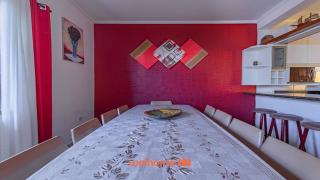 Casa Amarela Estufa 2 Ubatuba SP - 7