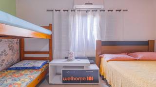 Casa Amarela Estufa 2 Ubatuba SP - 6