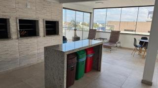 Apartamento Capão da Canoa - 8