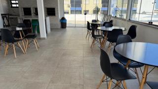 Apartamento Capão da Canoa - 7