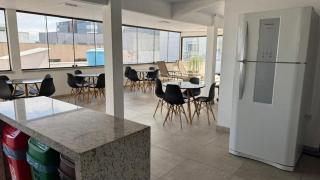 Apartamento Capão da Canoa - 6