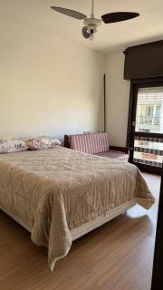 Apartamento Capão da Canoa - 5