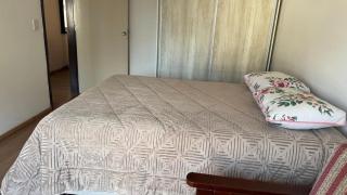 Apartamento Capão da Canoa - 4