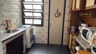 Apartamento Capão da Canoa - 2