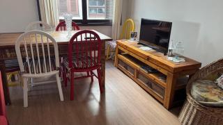 Apartamento Capão da Canoa - 1