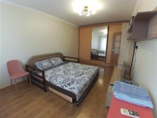 Вузовский - Odessa - 0