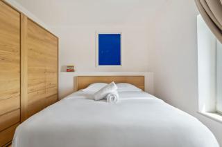 Designer Comfort in Bonnevoie-Nord-Verlorenkost - 2