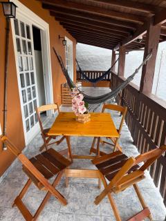 Chalé em ilhabela - 7