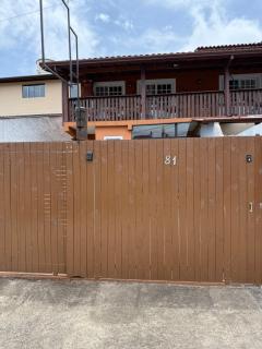 Chalé em ilhabela - 8