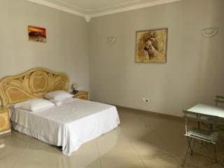 Very nice 5 bedroom apartment in Tarrafal - 6