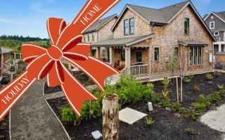 Beach Hair Don't Care by Seabrook Hospitality - 0