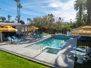 Poolside Gossip by ACME House Company - 0