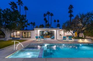 Poolside Gossip by ACME House Company - 5