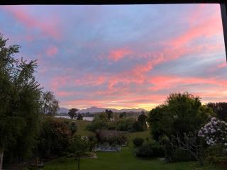 Incredible mountain & sea views - Mapua - 6