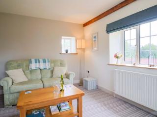 The Cottage Middle Westwater - 5