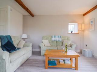 The Cottage Middle Westwater - 7