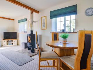 The Cottage Middle Westwater - 3