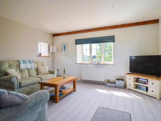 The Cottage Middle Westwater - 6